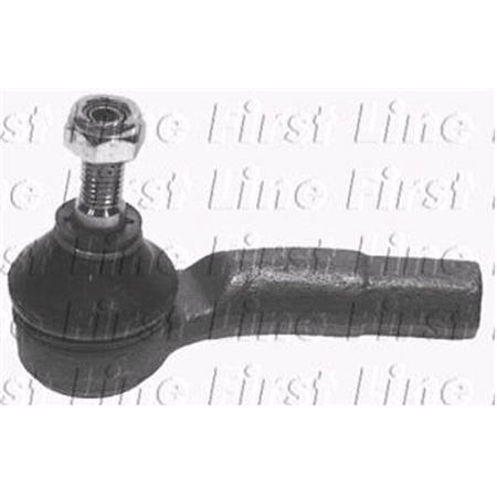 Firstline Left Tie Rod End   FTR4963