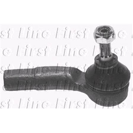 Firstline Right Tie Rod End   FTR4964