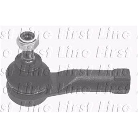 Firstline Left Tie Rod End   FTR4984