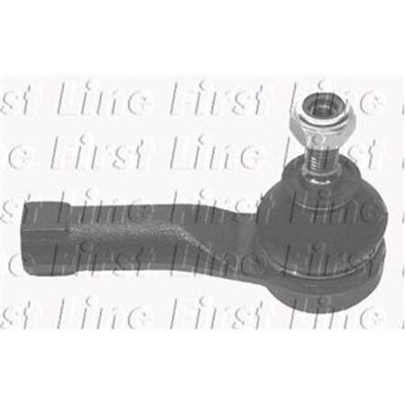 Firstline Right Tie Rod End   FTR4985
