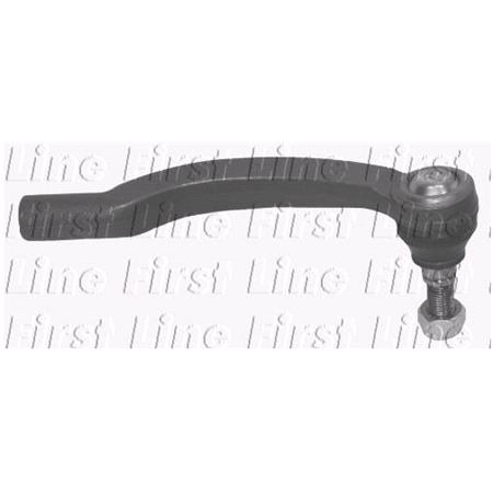 Firstline Right Tie Rod End   FTR5414