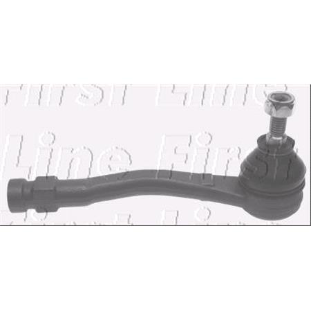 Firstline Right Tie Rod End   FTR5446