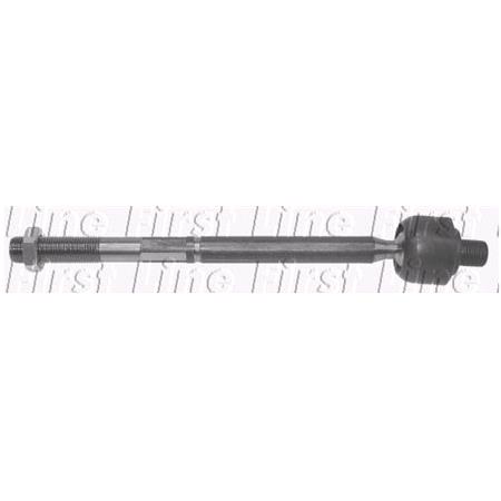 Firstline Left/Right Inner Tie Rod   FTR5472