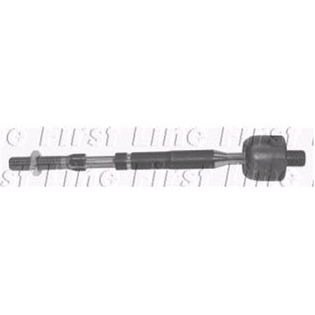 Firstline Left/Right Inner Tie Rod   FTR5495