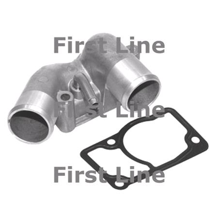 THERMOSTAT OPEL 2.0DTI 02>