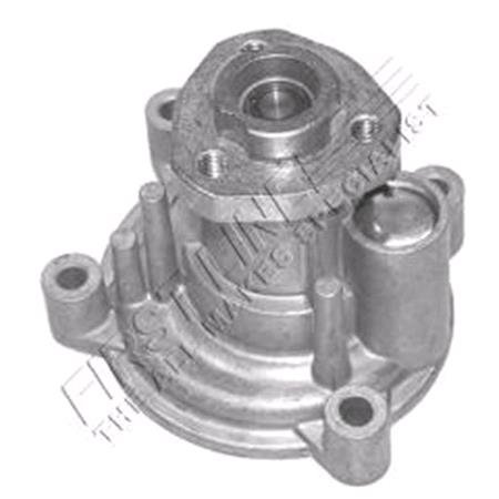 Firstline Water Pump   FWP2096