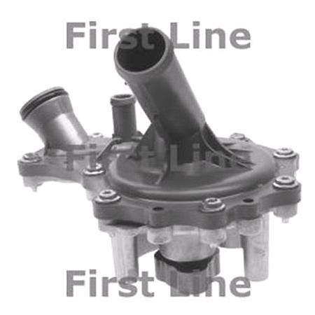 Firstline Water Pump   FWP2219