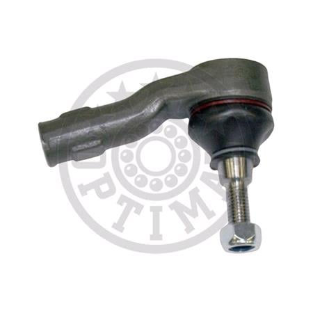 OPTIMAL Left/Right Tie Rod End