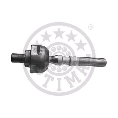 OPTIMAL Left/Right Inner Tie Rod   G2 873