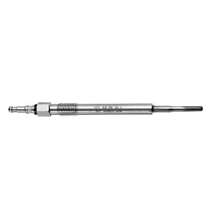 Beru Glow Plug (single)   GE101