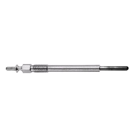 Beru Glow Plug (single)   GN047