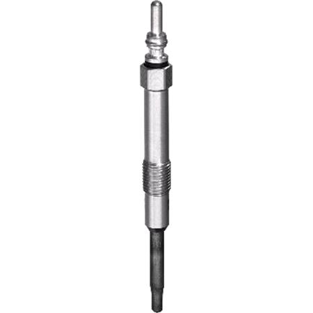 Beru Glow Plug (single)   GN097