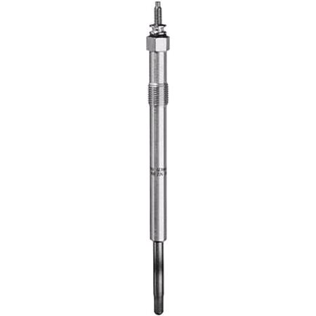 Beru Glow Plug (single)   GN939