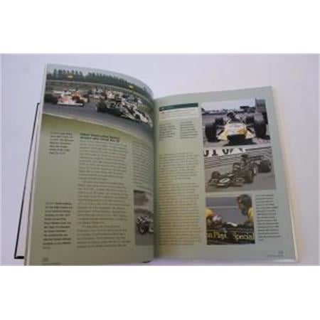 Haynes   Lotus 72 Owners Manual