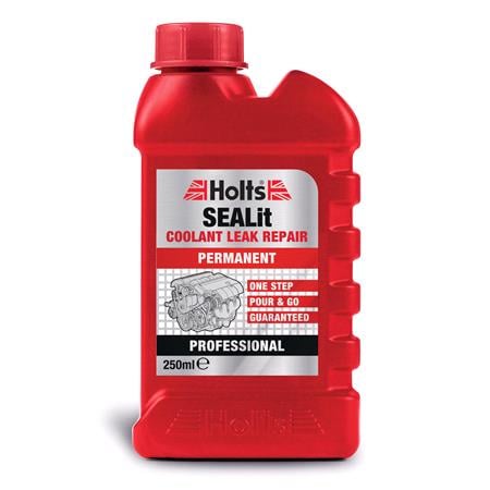 Holts SEALit Coolant System Leak Repair   250ml
