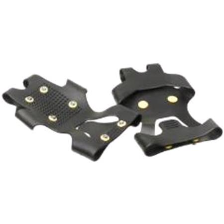 Shoe Ice Grips (Small) Shoe Size 1 5 (eur 33   38)