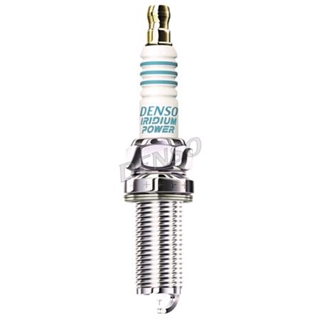 Denso Spark Plug (single)   IKH16