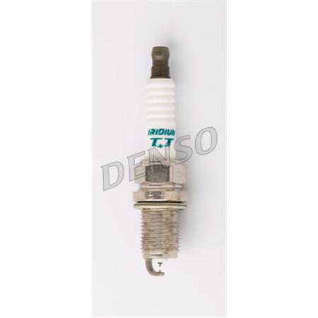 Denso Spark Plug (single)   IQ16TT