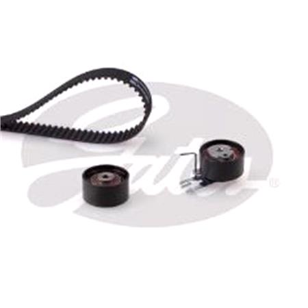 Gates Timing Belt Kit   K015598XS