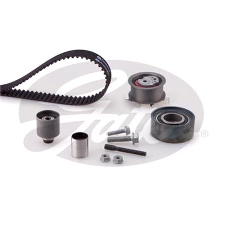 Gates Timing Belt Kit   K015648XS