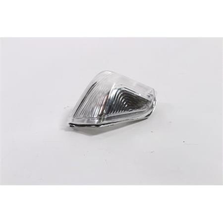 Right Wing Mirror Indicator for Volkswagen CRAFTER 30 35 Bus, 2006 Onwards