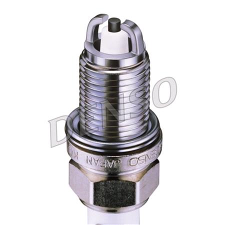 Denso Spark Plug (single)   K16TNRS9