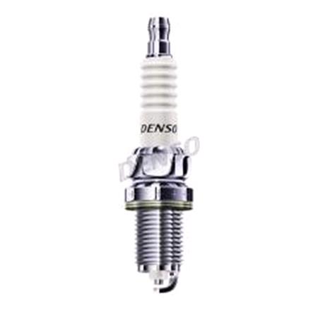 Denso Spark Plug (single)   K20RU11