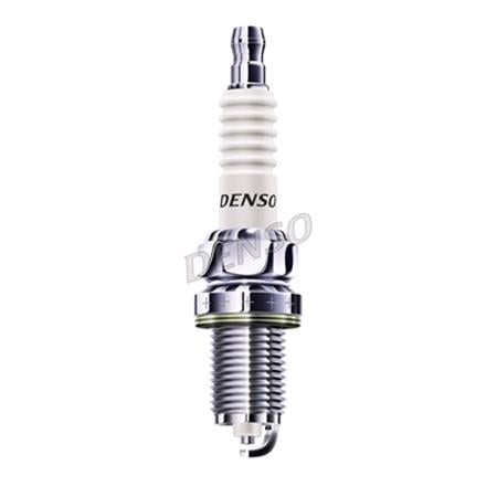 Denso Spark Plug (single)   K20RU11