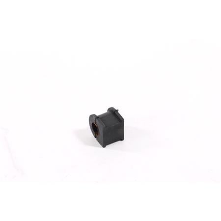 KAST Front Anti Roll Bar Bush   KAS1544