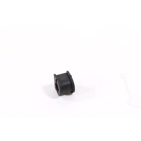 KAST Front Anti Roll Bar Bush   KAS1544