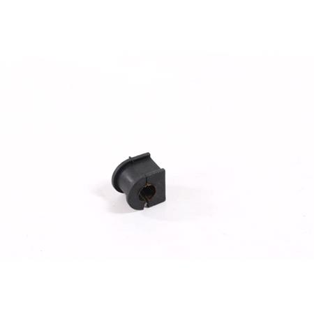 KAST Front Anti Roll Bar Bush   KAS1544