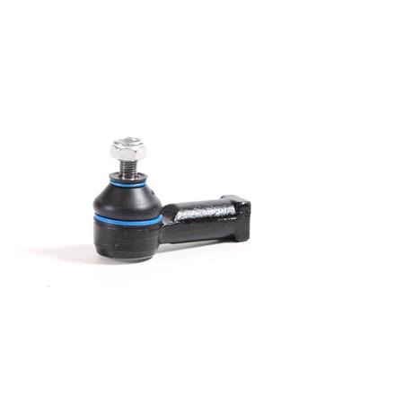 KAST Tie Rod End   KAS2496