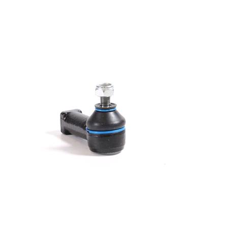 KAST Tie Rod End   KAS2496