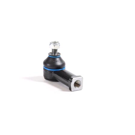 KAST Tie Rod End   KAS2496