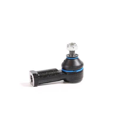 KAST Tie Rod End   KAS2496