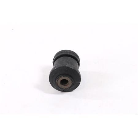 KAST Wishbone Bushing   KAS2555
