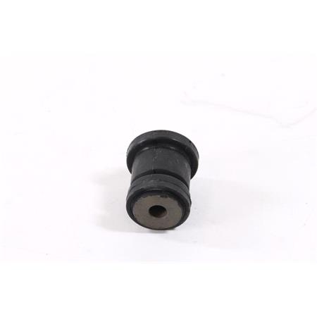 KAST Wishbone Bushing   KAS2555