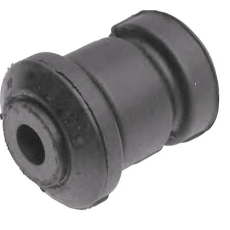 KAST Wishbone Bushing   KAS2555