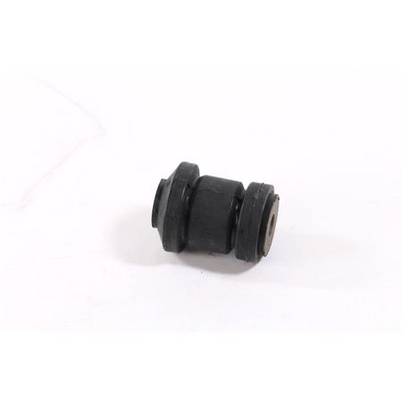 KAST Wishbone Bushing   KAS2555