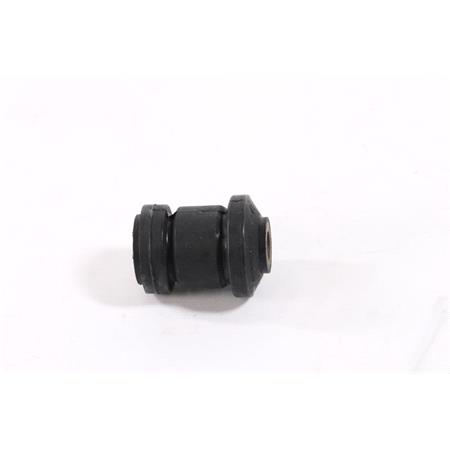 KAST Wishbone Bushing   KAS2555