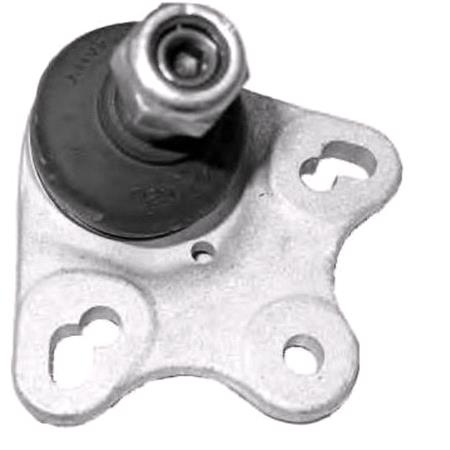 KAST Ball Joint