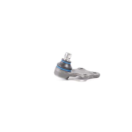KAST Front Left/Right Ball Joint   KAS3063