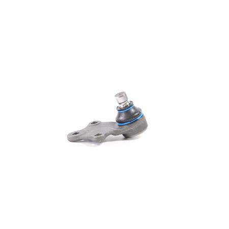 KAST Front Left/Right Ball Joint   KAS3063