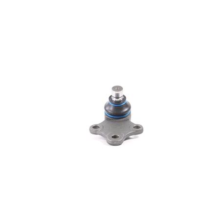 KAST Front Left/Right Ball Joint   KAS3063