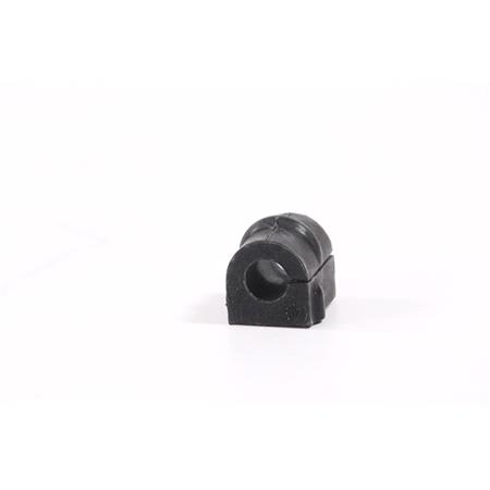 KAST Front Anti Roll Bar Bush   KAS3103