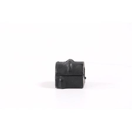 KAST Front Anti Roll Bar Bush   KAS3103