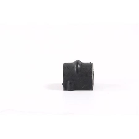KAST Front Anti Roll Bar Bush   KAS3103