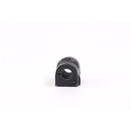 KAST Front Anti Roll Bar Bush   KAS3103