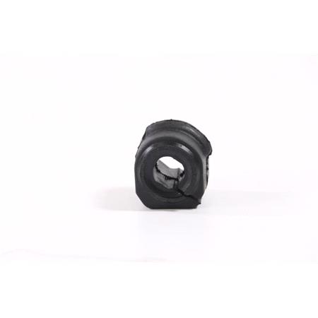 KAST Front Anti Roll Bar Bush   KAS3325