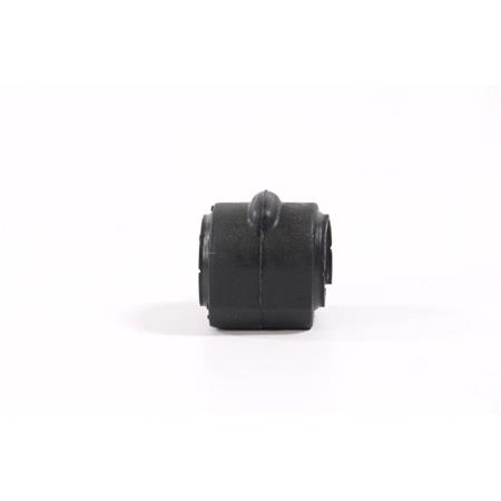 KAST Front Anti Roll Bar Bush   KAS3325